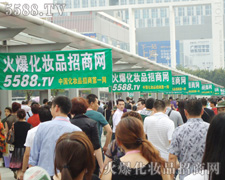 ���Ĵ�M������^����