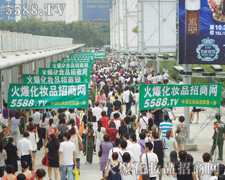 �𱬻��yƷ���̾W(w��ng)�����ˆT�ഺ��ʎ������w�P(y��ng)