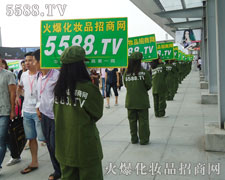 �����_(k��i)���M(j��n)ȡ,������(chu��ng)�������E