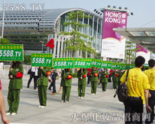 ҫ�۵ľG܊�b �ɐ�(��i)�Ļ���