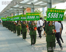 �](m��i)��,ֻ�и��û��������೬Խ