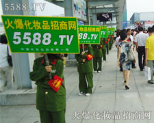 �𱬾W(w��ng)�Ԉ�(ji��n)��(qi��ng)�����˱�����õ�����