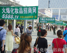 �𱬈F(tu��n)�(du��)�ڏV��������(hu��)��(zh��n)���ϊ^��