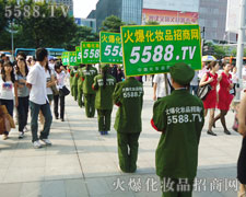 �V��������(hu��)������