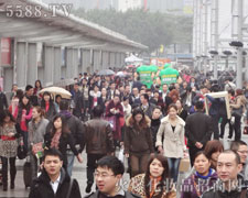 �𱬾W(w��ng)��η���y��Ŭ����ǰ