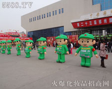 ��(hu��)��(ch��ng)�����������𱬑�(zh��n)ʿ�J���M(j��n)ȡ