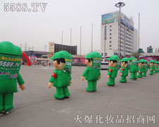 ���������l(shu��)�c��(zh��ng)�h