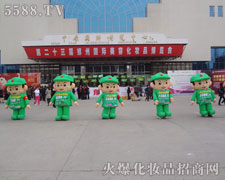 �𱬈F(tu��n)�(du��)��(ji��n)�ֵ������R�ąf(xi��)��