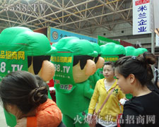 �Gɫ��ģ��������˱��������˵��P(gu��n)ע