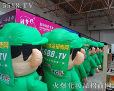 �҂�����ֱǰ���Զ�������