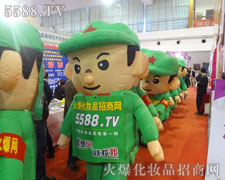 ���(sh��)����Ě�ģ������