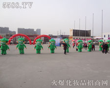 ��^���ĵ������(du��)����