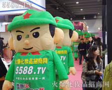 �ഺ��Ę������(ji��n)��ı���