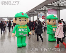 ��Ŀ��(bi��o)�����������(m��ng)���ƴ��