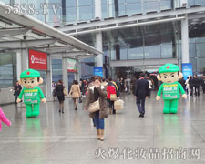 �𱬈F(tu��n)�(du��)��һ�ɚ�ݻֺ�