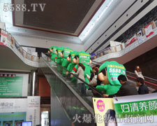 ����ÿһ���˵ą�չ��飡