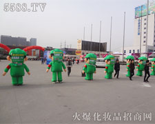 �𱬻��yƷ���̾W(w��ng)�����OӋ�Ě�ģ����