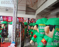 ҫ�ۡ�����ľGɫ��ģ����W���ǈ�