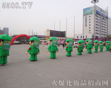 ���yƷ�I(y��)��Ҋ�Cһ���ݴ������������ƏV