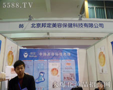 ������t(y��)�W���ݼ��F��������