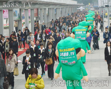 ���������I(y��)���[��(hu��)���҂���Ҫ����