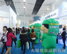 ��(j��ng)�^��и��Ŭ�����𱬾W(w��ng)��(hu��)ȡ�ø�����˵ĳɿ�(j��)