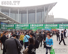 �𱬵���푏��������^���ļ������M��(hu��)��(ch��ng)