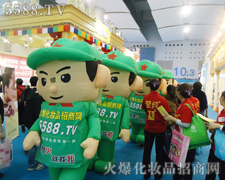 �𱬑�(zh��n)ʿ�������@�N���ߵĸɄ�������ÿһ헹���