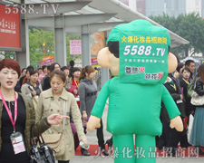 ÿһ���𱬑�(zh��n)ʿ���ǟ�Ѫ���v��