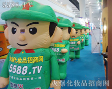 ���R�Ĳ���̤����һ�N��(ji��n)�����N����΢Ц�����˟o�޵ğ���