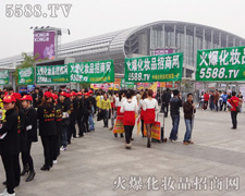 ������ѽ�(j��ng)�ɞ��f����Ŀ�Č���