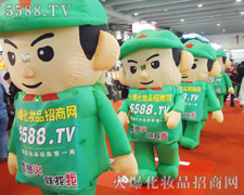 �𱬾W(w��ng)�Ⱥ�Ӱ����Ĳ�������