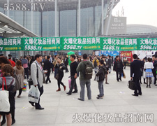 �Ҟ�����������������ɹ�