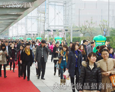 �����κ��D�y�U���������κ��L(f��ng)�����