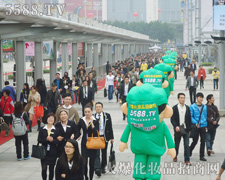 ����𱬾W(w��ng)�ĳɹ��S����ʸ־�������^����ǰ