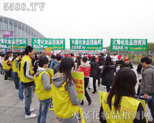 ���F(tu��n)�ȫ���Ը��ĸɄŰl(f��)�]������M��