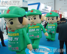 һ�N�������H�Ķ�־��һ�N�Բ��ɴݵ�������