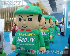 ƴ�����ϵĶ�־��M���ƏV����