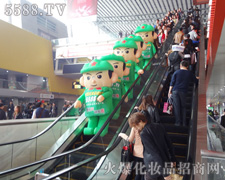 һ����������R����ݰ���