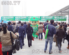 �𱬈F(tu��n)�(du��)����һ��(g��)�v�F(tu��n)�Y(ji��)���ؿƼ�����(qi��ng)�����ĈF(tu��n)�(du��)