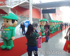 ���졢����������������