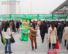 ��^�����_���M(j��n)ȡ����(n��i)���������������