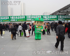 ���Ј�(ch��ng)��ָ�����W(w��ng)�j(lu��)����A(ch��)���˲Ş����