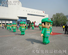 ��ͨ��ģ�������L(f��ng)�������P���h����