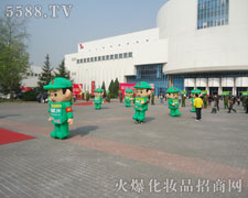 ���ƏV���L(f��ng)���ķ����Ȍ�(sh��)������ͬ�����