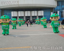 �𱬾W(w��ng)��һ�΄�(chu��ng)���˵����c�����c��