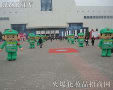 �𱬾W(w��ng)�ɞ�푮�(d��ng)��(d��ng)?sh��)ľW(w��ng)�j(lu��)�����ИI(y��)���I(l��ng)܊����