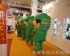 �𱬚�ģ�����^��(zh��n)�ڱ������I(y��)���[��(hu��)��