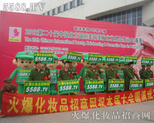 �𱬾W(w��ng)��(qi��ng)�������������