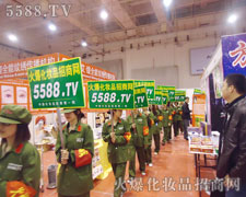 �𱬾W(w��ng)һ�����ի@�S�M���ل�(chu��ng)�x�ͣ�